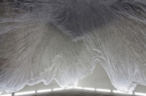 tumblr_lztngkIb8L1qavyw4o3_500.png (imagen PNG, 500 × 330 píxeles) #art #installation