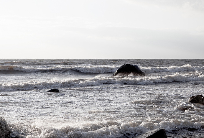 Korshags by Kurppa Hosk #brand design #photography