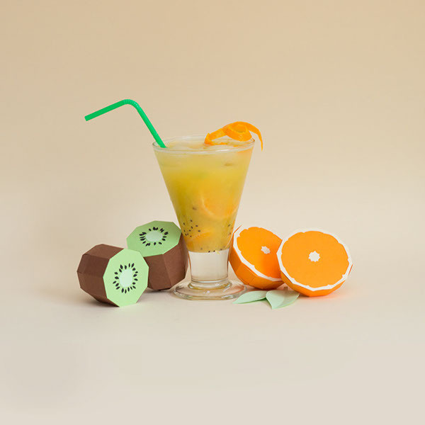 www.rendiestudio.com.br #fruit