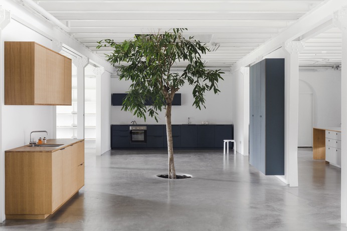 Reform Copenhagen by Reform