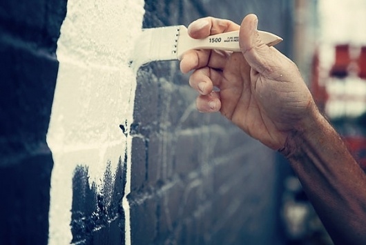 Graphic-ExchanGE - a selection of graphic projects #design