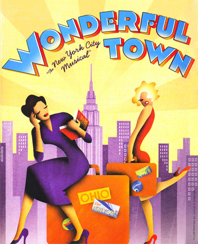 WonderfulTownWikipedia.jpg (400×493)