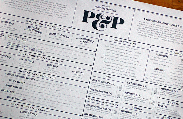 pp_menu_01.jpg (695×452) #print #layout #menu #restaurant