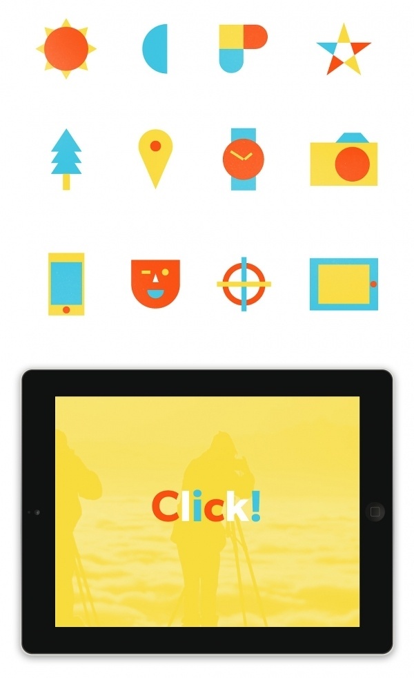 PhotoPills #moll #joan #icons #identity #pons