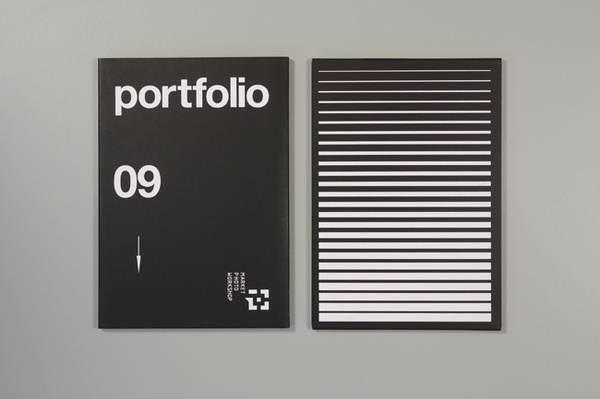 MWP : PUBLICATIONS : ATELJEE #publication