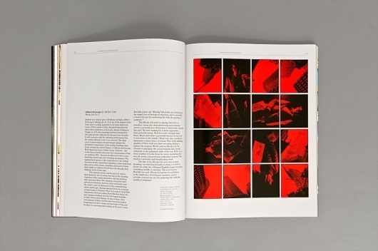 Spin — Christie's Magazine #type #spin #magazine