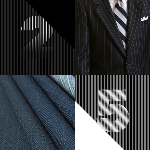 numbers, texture, type