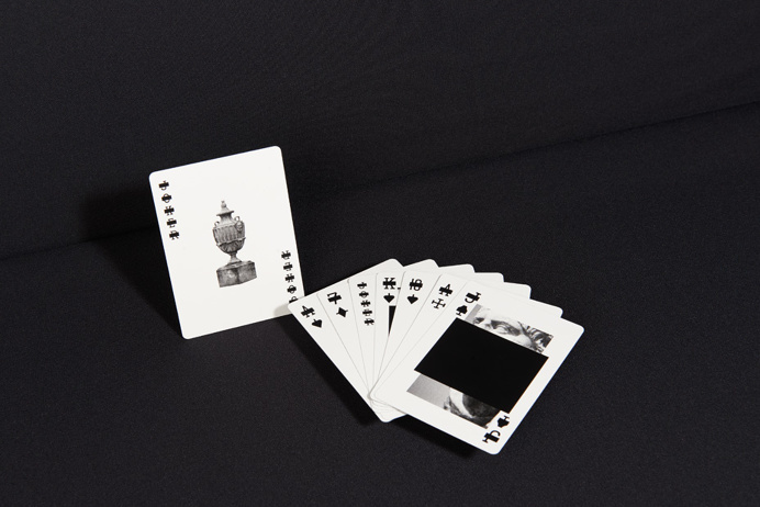 JAY Z – MAGNA CARTER WORLD TOUR on Behance