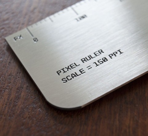 pixel ruler #pixels