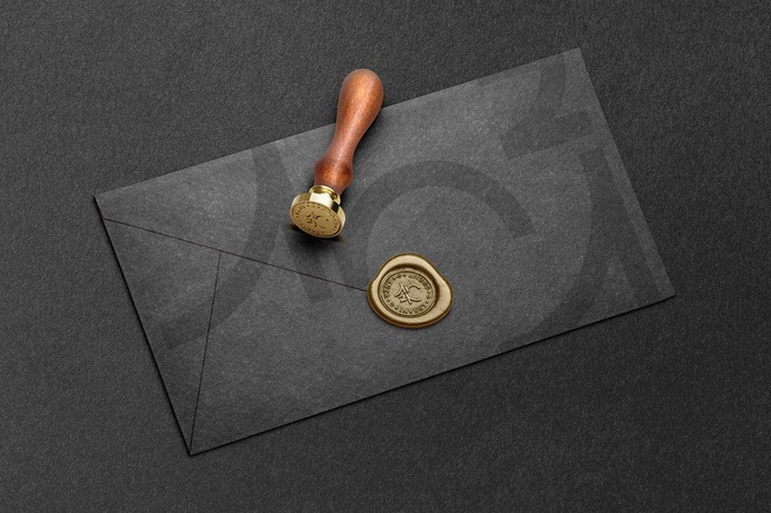 Anza Invest Group Identity - Mindsparkle Mag Rafael Maia & Socialkorp designed the identity for ANZA INVEST GROUP which is based in Angola with global operations. #logo #packaging #identity #branding #design #color #photography #graphic #design #gallery #blog #project #mindsparkle #mag #beautiful #portfolio #designer