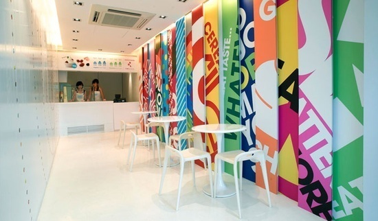 colour #colour