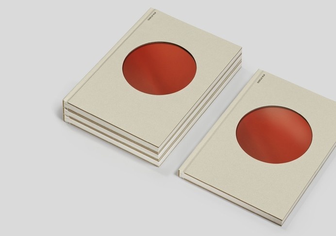 Best Awards - Alt Group. / RTA Studio: 15 Years, 15 Projects #hh