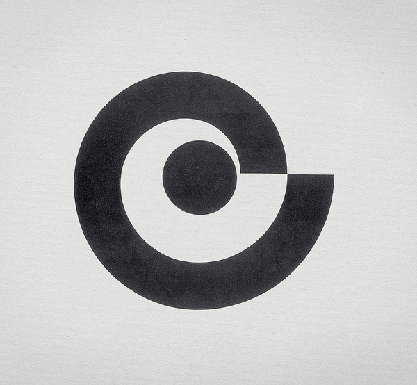 photo #logo