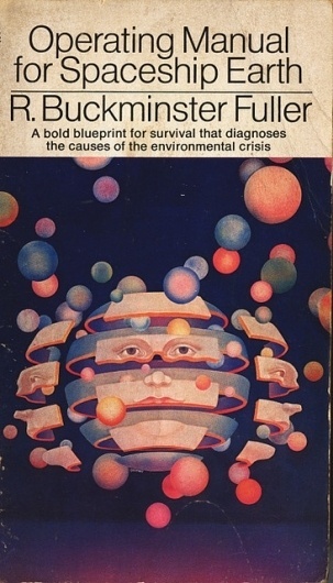 tumblr_ln3oddZ9Oz1qzyisho1_500.jpg (JPEG Image, 366 × 640 pixels) #illustration #design #graphic