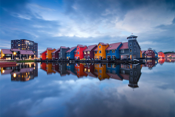 creative, reflection, photography, inspiration, beautiful, art,