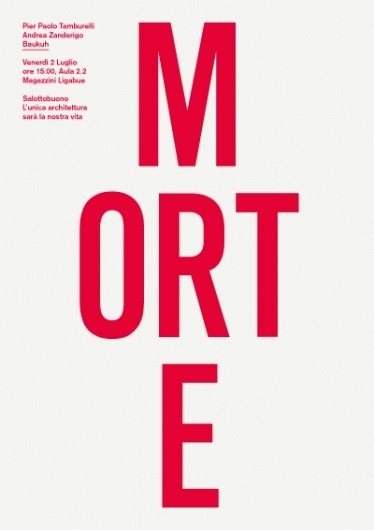 typography poster, poster typography, typography, poster, and type ...