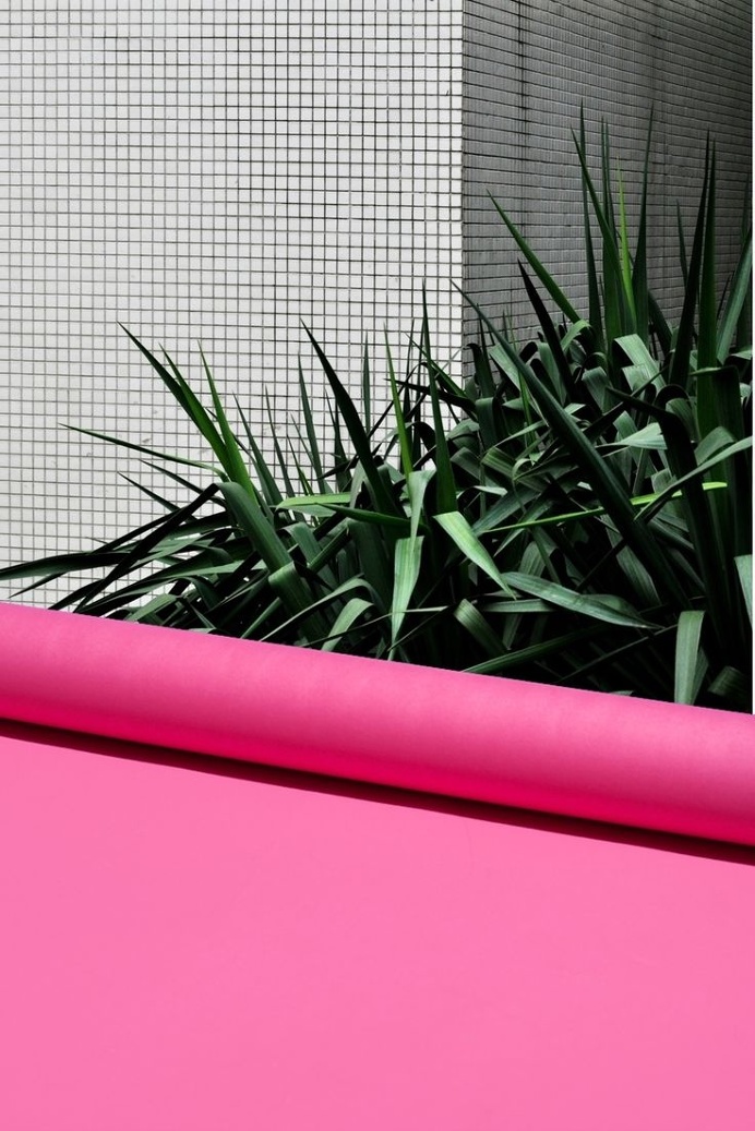 still life set design