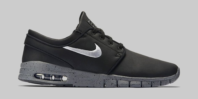 stefan janoski