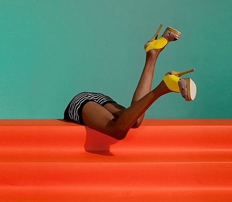 tumblr_lyro77OEJW1ro2whso1_500.jpg (JPEG Image, 480 × 418 pixels) #photography #color
