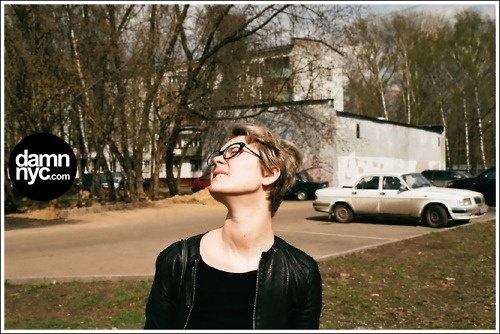 damn nyc - pictures #damnnyc #analog #damn #photo #photography #nyc
