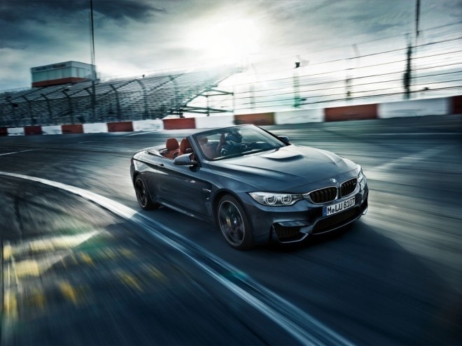 Automotive Photography by Christopher Thomas and Christoph Adler #automotive #photography #inspiration