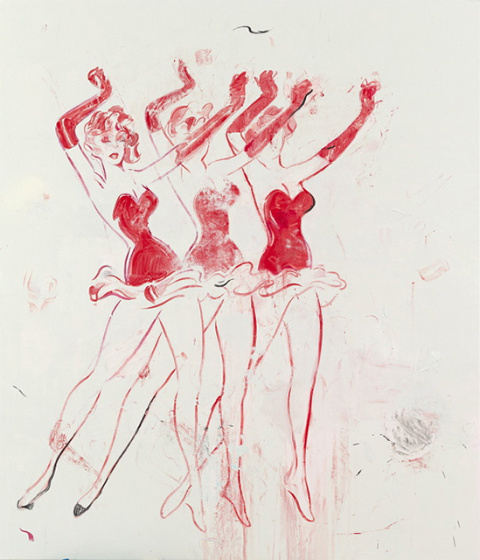 Razvan Boar | PICDIT #art #painting