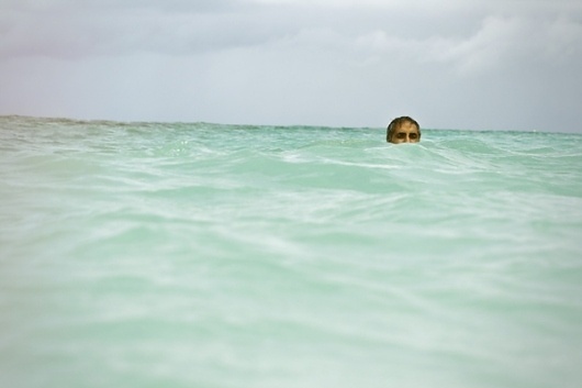 Jag Nagra is Page 84 Design #ocean #surf #kailua #hawaii #photography #swim #oahu