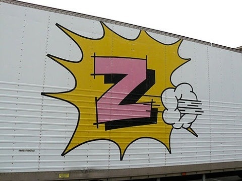 http://b-u-i-l-d.tumblr.com/ #tumblr #com #http