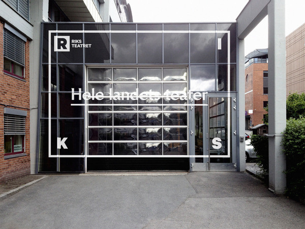 riks 03 #riks #03