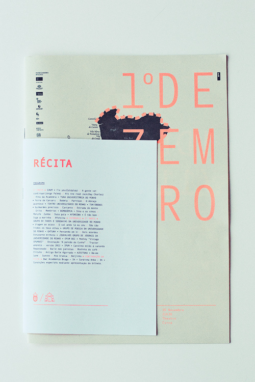 designbrew:Gen design studio #gen
