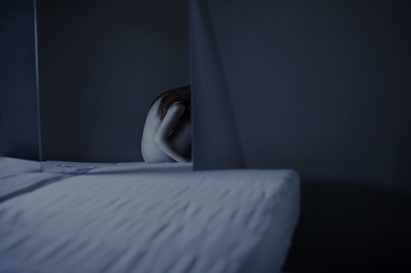 katarzyna karina #photography #portrait