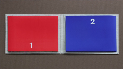 color