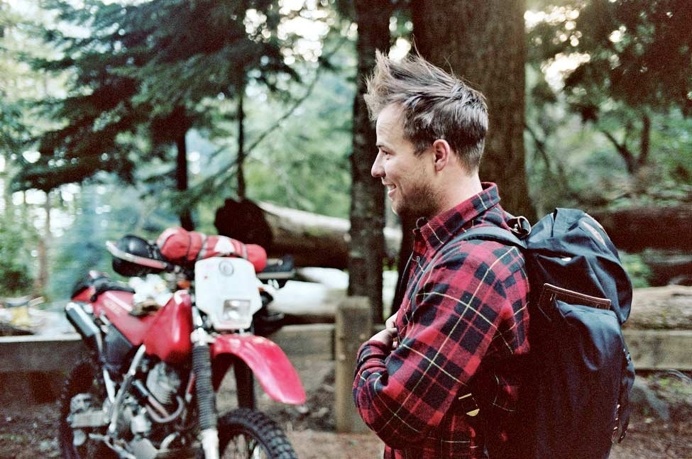 http://www.polerstuff.com/collections/adventures/products/adventure-1a