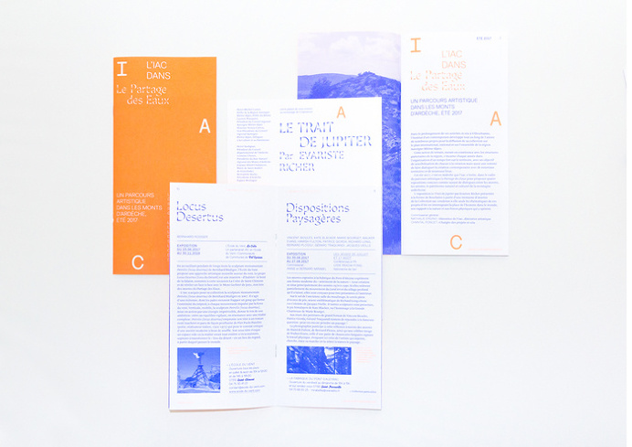 LTDJ_print_01.jpg