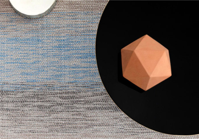 Bolon Latest Flooring Collection Flow flooring collection flow 2 #rugs #carpets #textiles #flooring