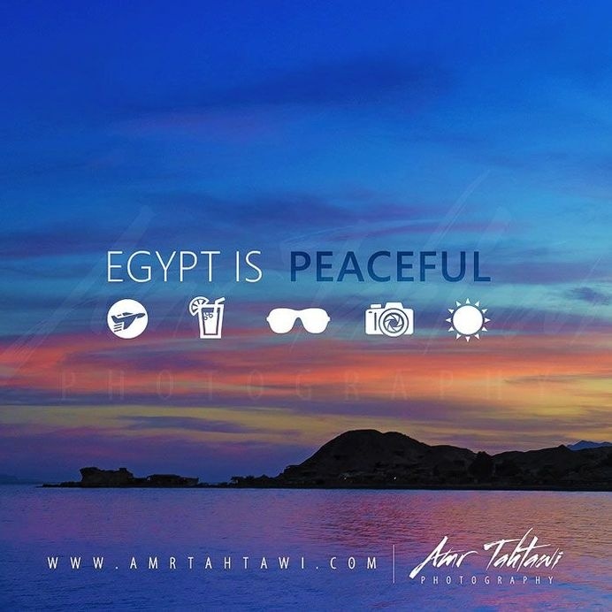 EGYPT IS PEACEFUL Ras shitan www.amrtahtawi.com/sinai/ #tourism #Egypt #Egyptis #travel #photography #adventure