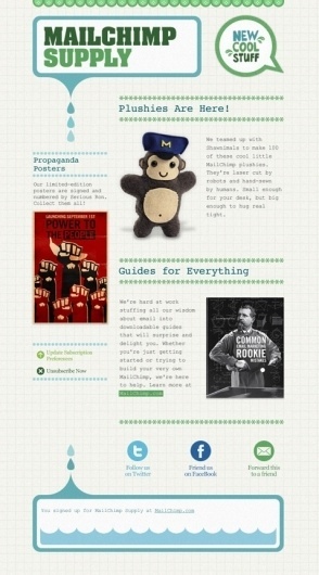 Mike Kus | Dreaming Everyday About Design #layout #interface