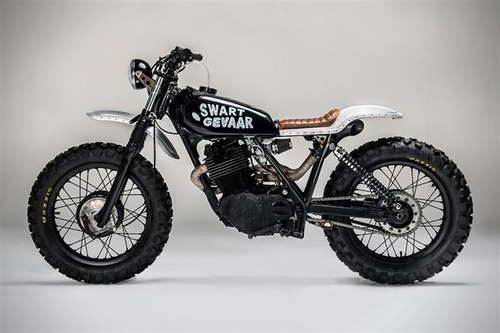 tumblr_mzkj5oWpyl1tq3mrco1_500.jpg (500×333) #cafe #racer