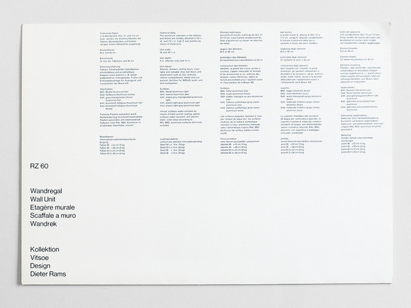 Gridness | Page 3 | Praise be to Grid. #editorial