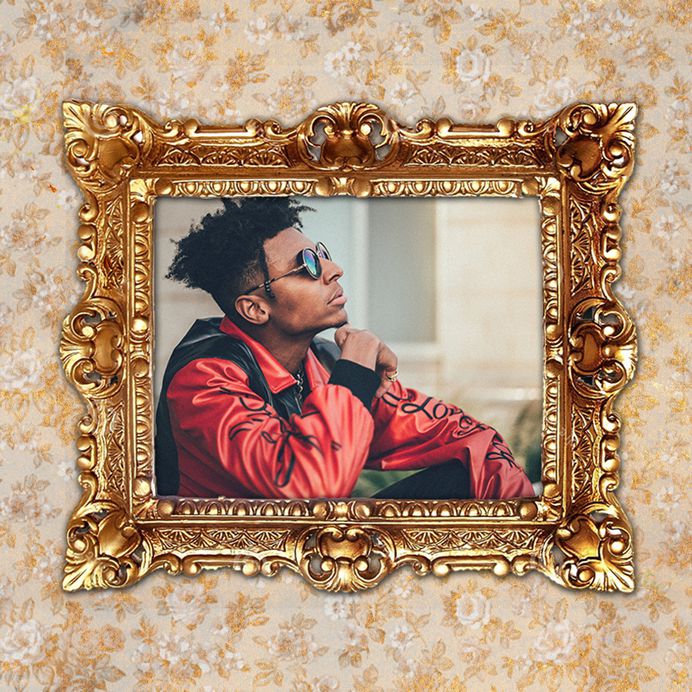 Masego
