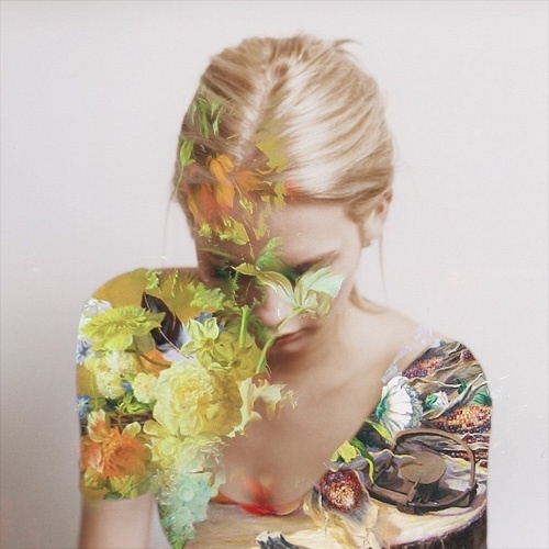 bakmaya değer. #fashion