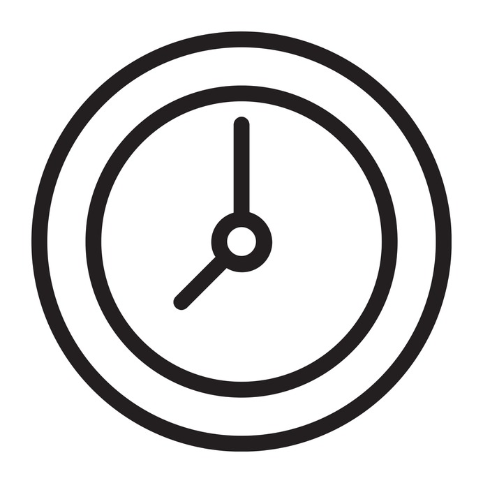 See more icon inspiration related to watch, time, clock, seo and web, Tools and utensils, tool and square on Flaticon.