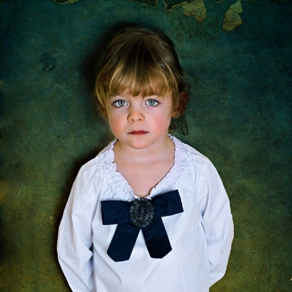 Portraits by Jacqueline Roberts #children #photography #portrait