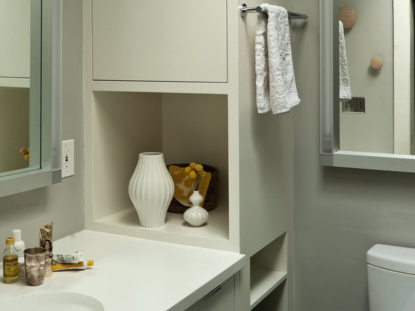 6a06ab4e215c520da2d654816a18b90c.c894426a359e422fa5b8efb3fc8101d8.jpg (1400×1050) #interior #workstead #design #decor #interiordesign
