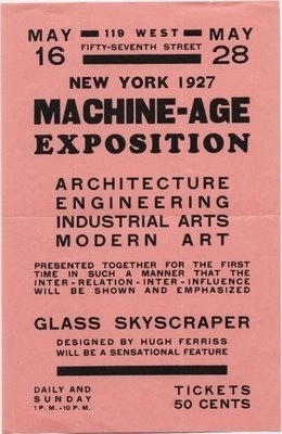 File Library #design #graphic #black #vintage #poster #typography
