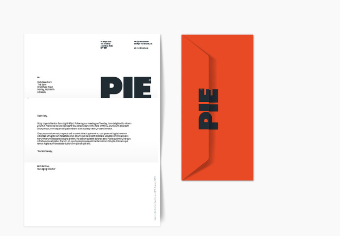 MA_Pie_web_5_09 #print #branding #stationery