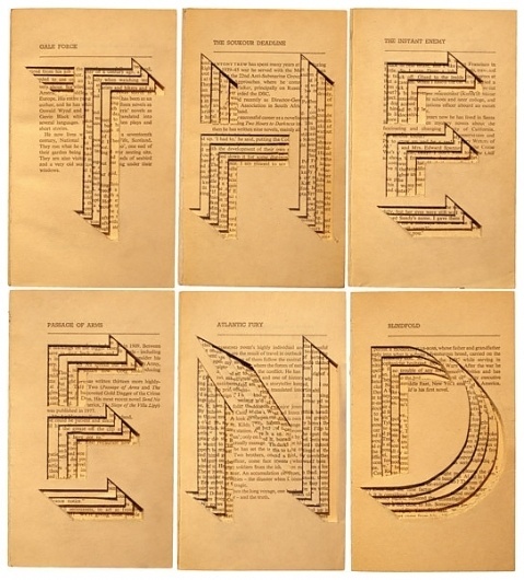 PHOTO_8093170_126249_12563678_ap.jpg 543×600 pixels #pages #book #the #jonathan #end #hall #typography