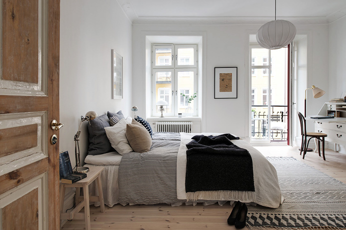 Kastellgatan 7, Linnéstaden