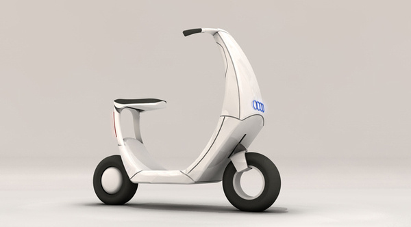 electric scooter, mobility for 2030 #saudi #electric #2030 #scooter #for #mobility