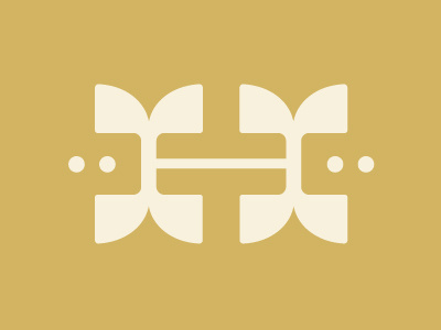Howdy_intro #intro #howdy